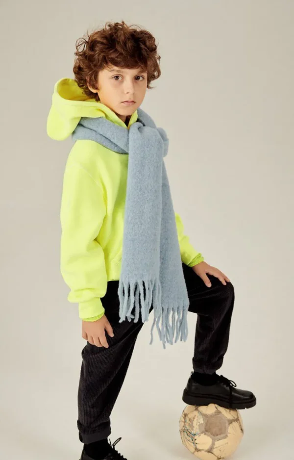 American Vintage Pantalons & Shorts*Pantalon Enfant Padow