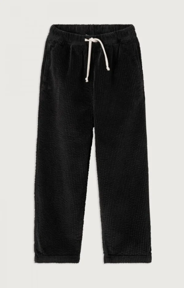 American Vintage Pantalons & Shorts*Pantalon Enfant Padow