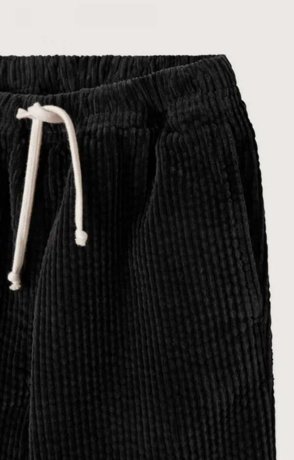 American Vintage Pantalons & Shorts*Pantalon Enfant Padow