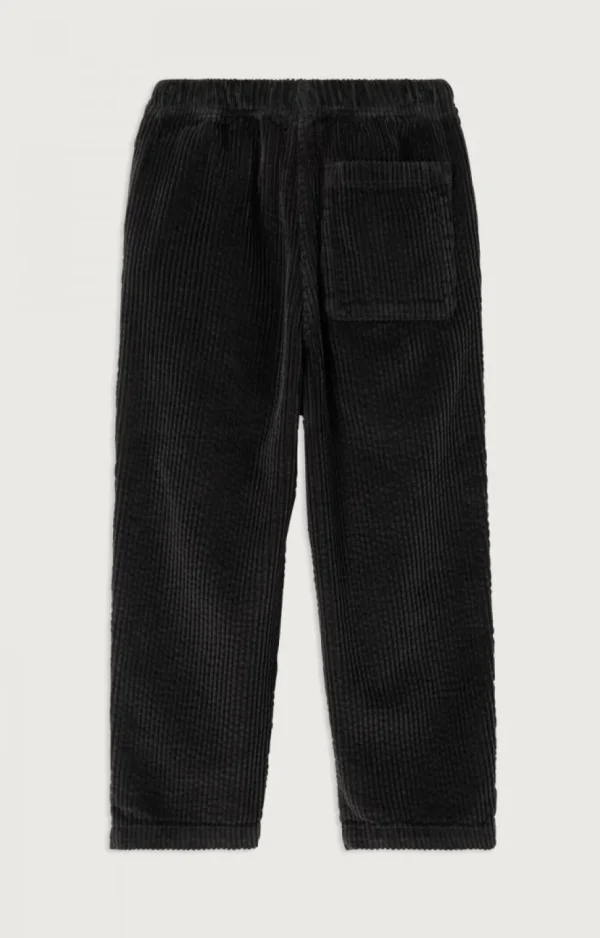 American Vintage Pantalons & Shorts*Pantalon Enfant Padow