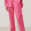 American Vintage Pantalons*Pantalon Femme Dakota