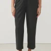 American Vintage Pantalons*Pantalon Femme Kabird