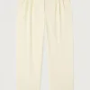 American Vintage Pantalons*Pantalon Femme Kabird
