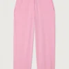 American Vintage Pantalons*Pantalon Femme Kabird