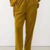 American Vintage Pantalons*Pantalon Femme Padow