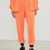 American Vintage Pantalons*Pantalon Femme Padow