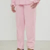 American Vintage Les Basiques*Pantalon Femme Padow