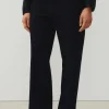 American Vintage Pantalons*Pantalon Femme Pukstreet