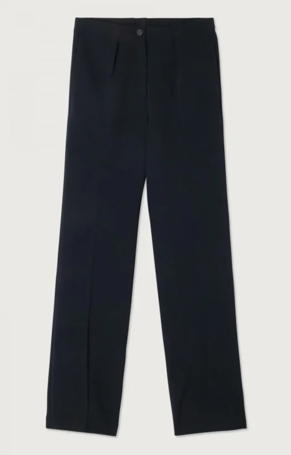 American Vintage Pantalons*Pantalon Femme Pukstreet