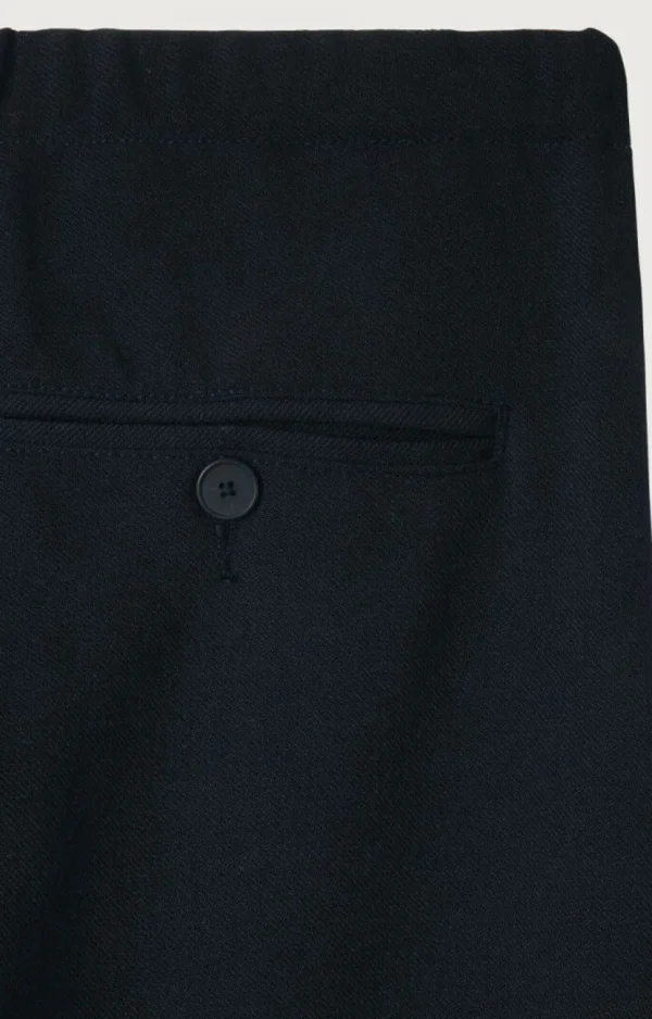 American Vintage Pantalons*Pantalon Femme Pukstreet
