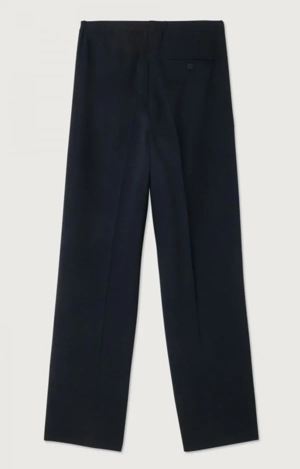 American Vintage Pantalons*Pantalon Femme Pukstreet