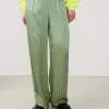 American Vintage Pantalons*Pantalon Femme Shaning