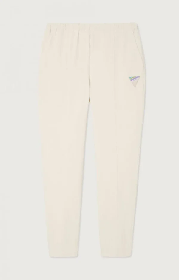 American Vintage Le Denim*Pantalon Femme Tirabay