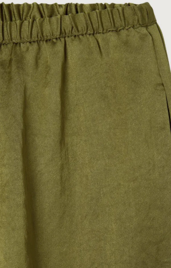 American Vintage Pantalons*Pantalon Femme Widland
