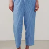 American Vintage Pantalons*Pantalon Femme Zatybay