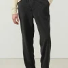 American Vintage Pantalons*Pantalon Homme Dakota