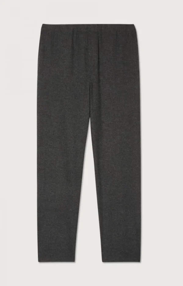 American Vintage Pantalons*Pantalon Homme Dakota