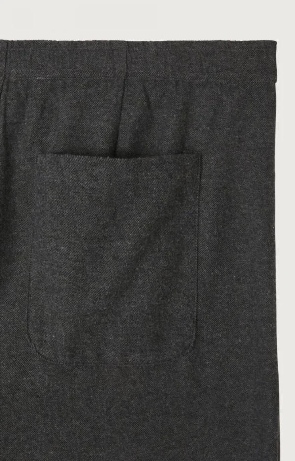 American Vintage Pantalons*Pantalon Homme Dakota