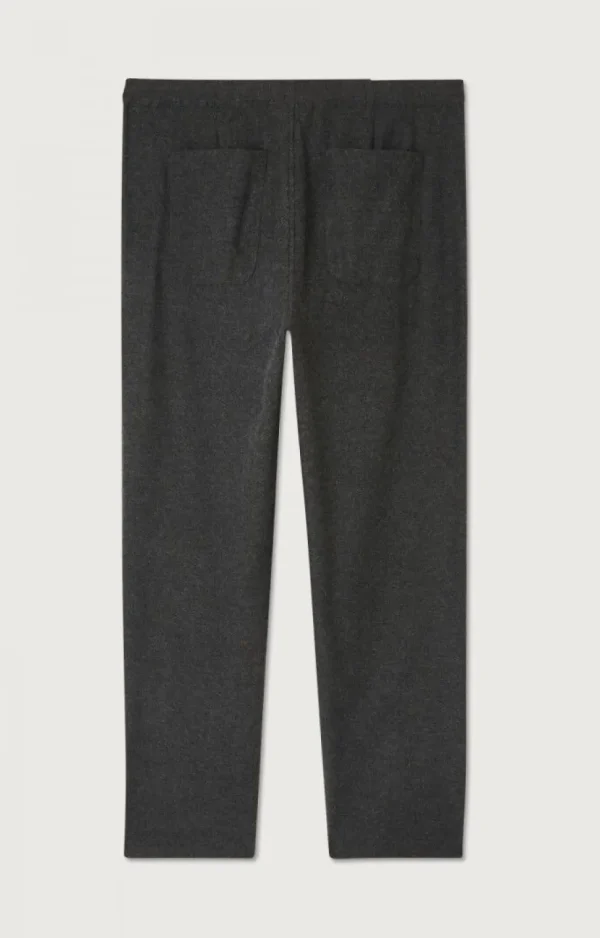 American Vintage Pantalons*Pantalon Homme Dakota