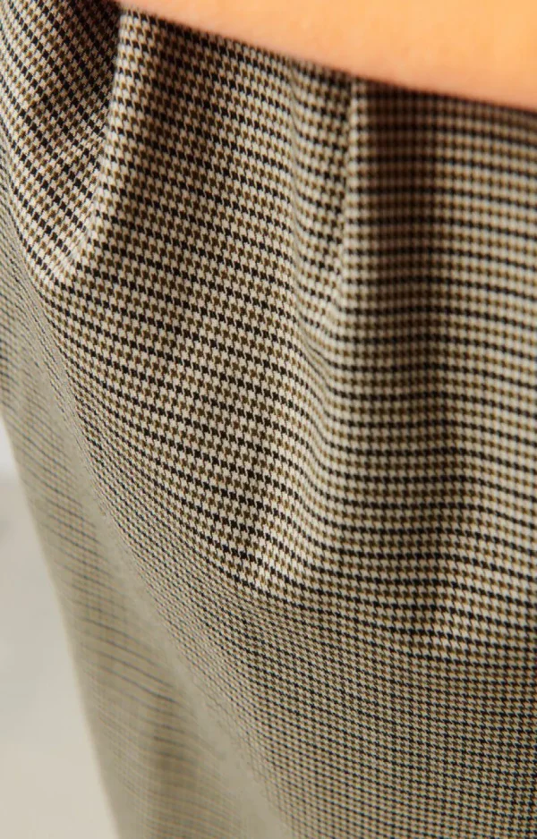 American Vintage Pantalons*Pantalon Homme Dofybay