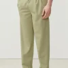 American Vintage Pantalons*Pantalon Homme Kabird