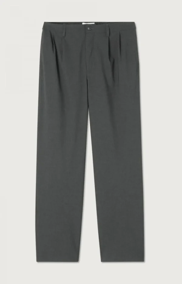 American Vintage Pantalons*Pantalon Homme Kabird