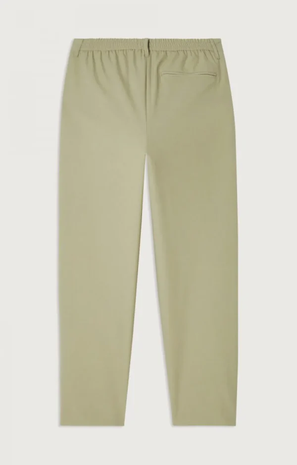 American Vintage Pantalons*Pantalon Homme Kabird
