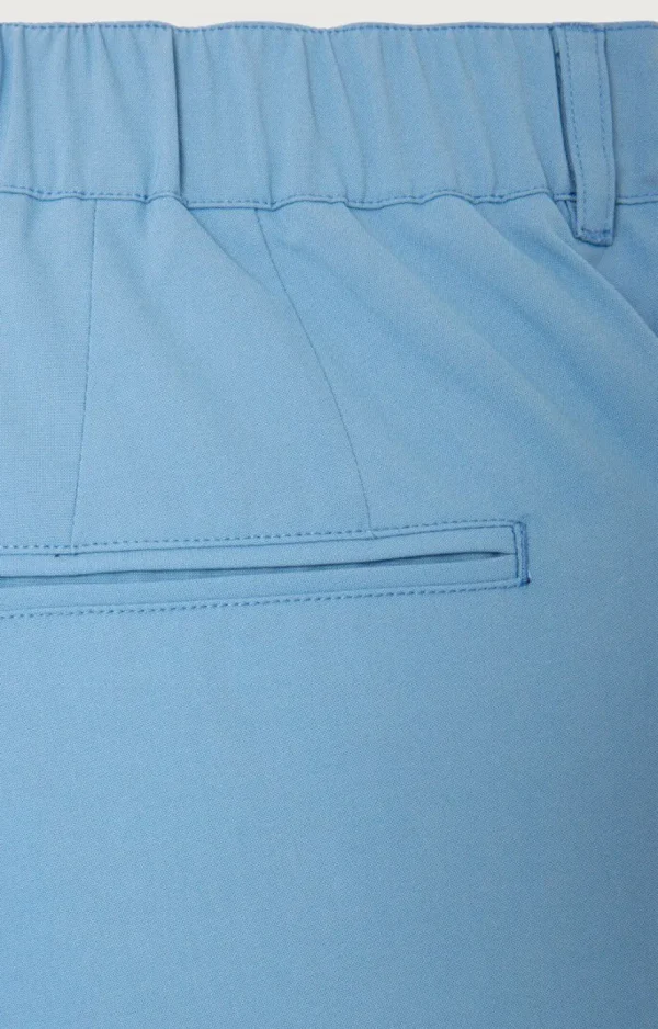 American Vintage Pantalons*Pantalon Homme Kabird