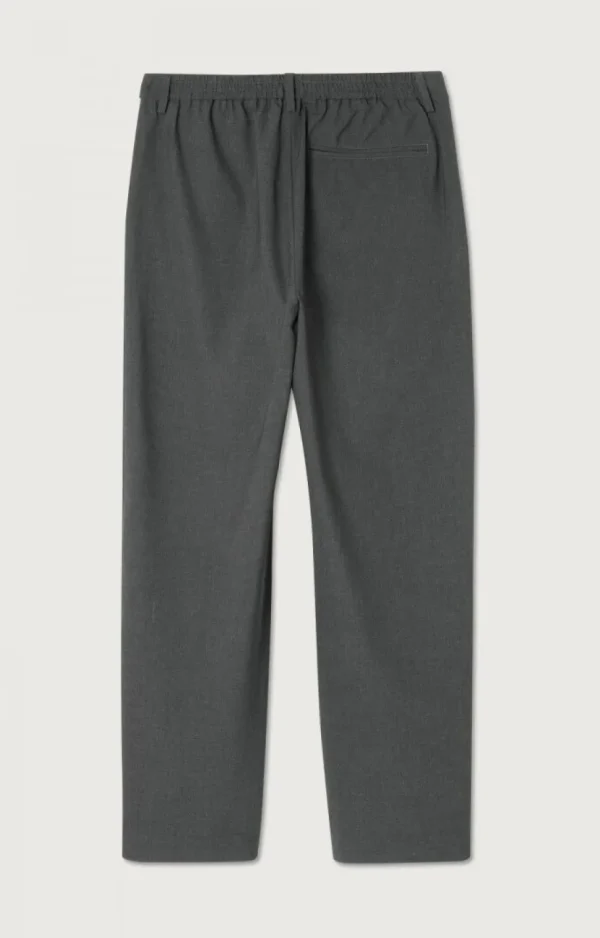 American Vintage Pantalons*Pantalon Homme Kabird
