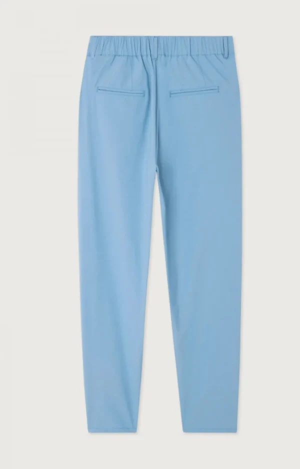 American Vintage Pantalons*Pantalon Homme Kabird