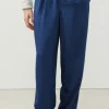 American Vintage Pantalons*Pantalon Homme Okyrow