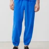 American Vintage Joggings*Pantalon Homme Padow