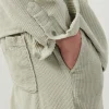 American Vintage Pantalons*Pantalon Homme Padow