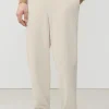 American Vintage Pantalons*Pantalon Homme Padow