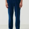 American Vintage Pantalons*Pantalon Homme Padow