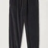 American Vintage Les Basiques*Pantalon Homme Padow
