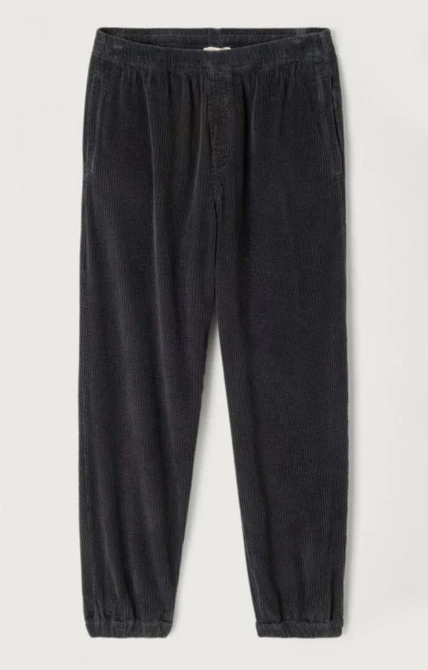 American Vintage Les Basiques*Pantalon Homme Padow