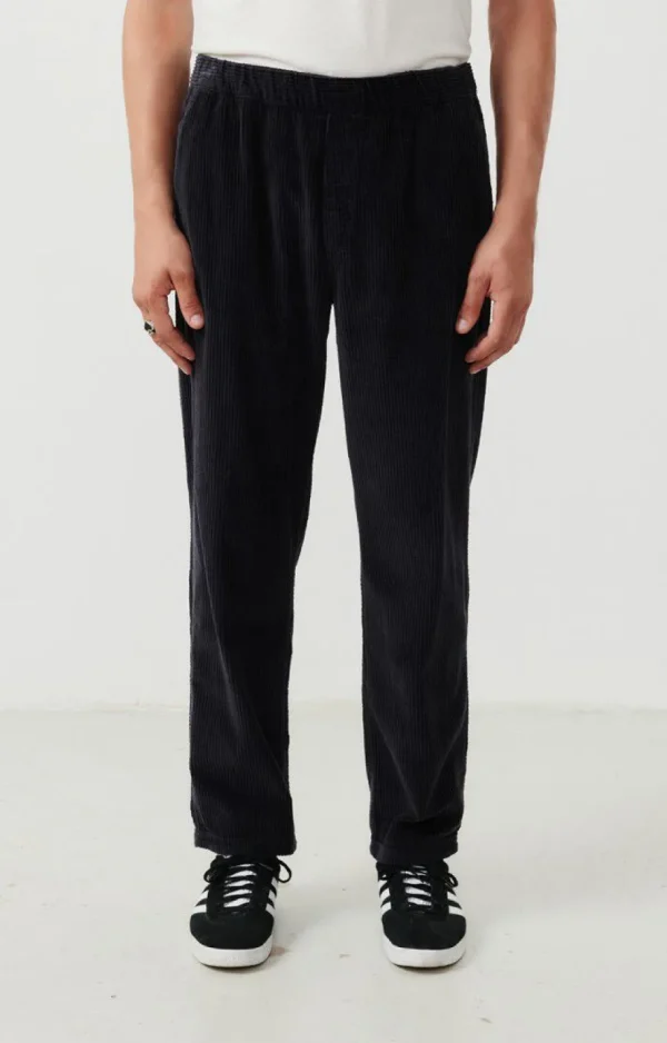 American Vintage Les Basiques*Pantalon Homme Padow