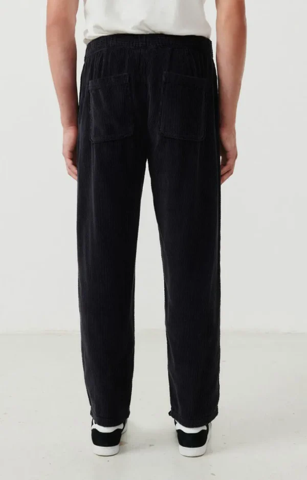American Vintage Les Basiques*Pantalon Homme Padow