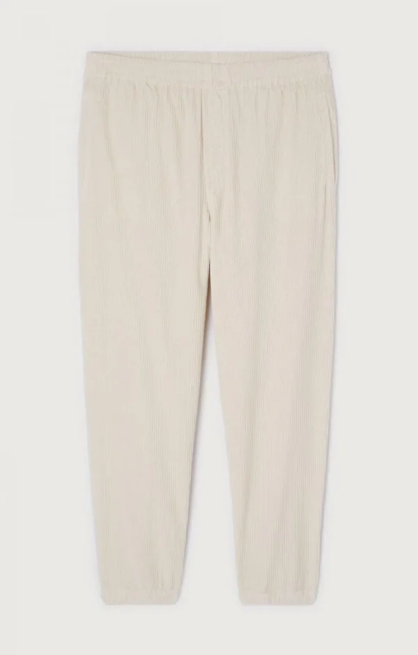 American Vintage Joggings*Pantalon Homme Padow