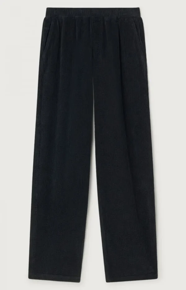 American Vintage Les Basiques*Pantalon Homme Padow