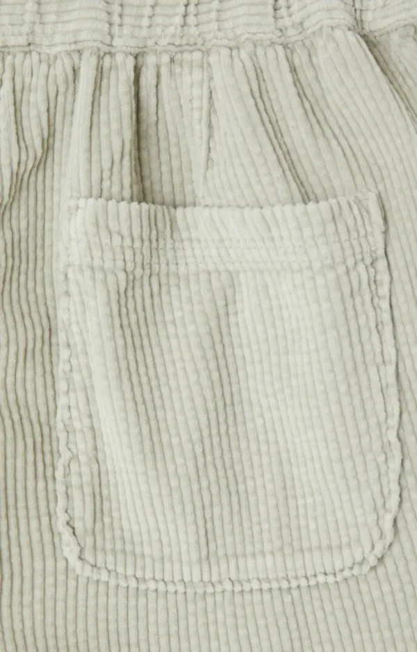 American Vintage Pantalons*Pantalon Homme Padow