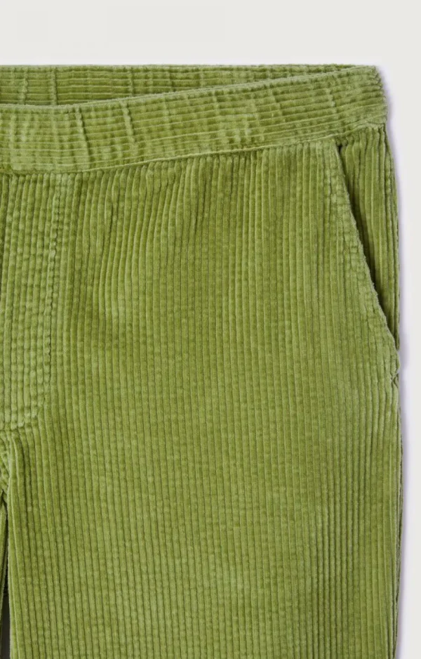 American Vintage Les Basiques*Pantalon Homme Padow