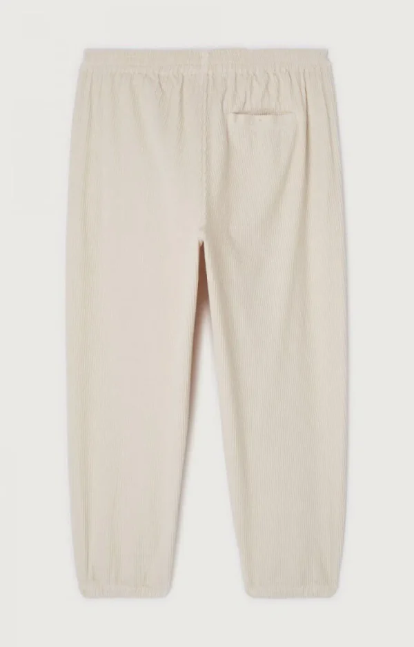 American Vintage Joggings*Pantalon Homme Padow