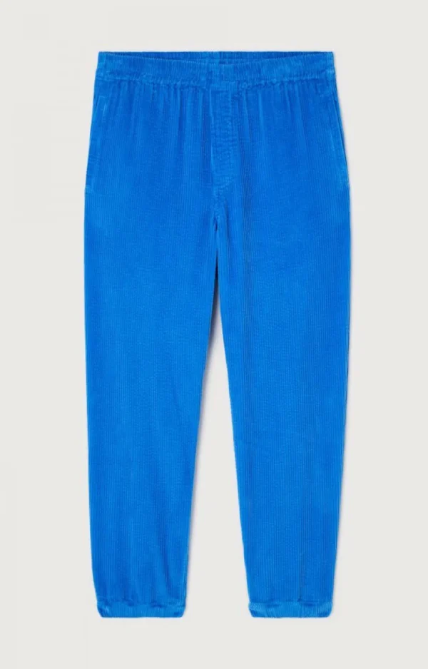 American Vintage Joggings*Pantalon Homme Padow