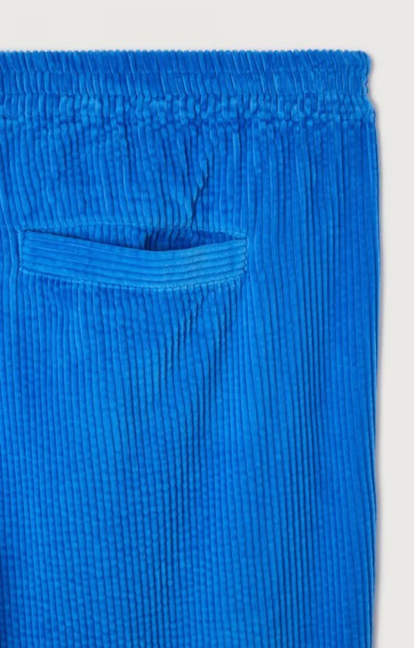 American Vintage Joggings*Pantalon Homme Padow