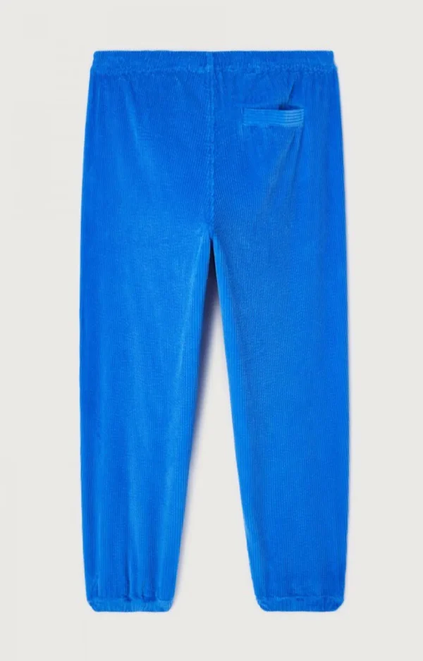 American Vintage Joggings*Pantalon Homme Padow