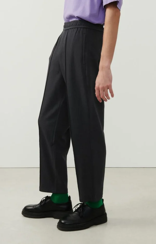 American Vintage Pantalons*Pantalon Homme Pukstreet