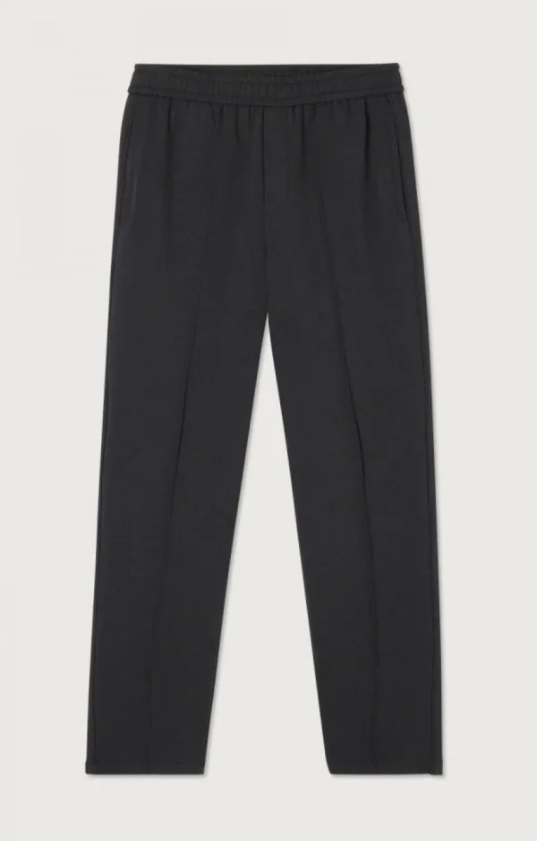 American Vintage Pantalons*Pantalon Homme Pukstreet