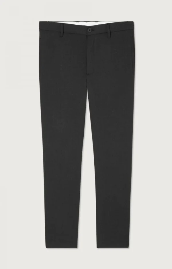 American Vintage Pantalons*Pantalon Homme Pukstreet